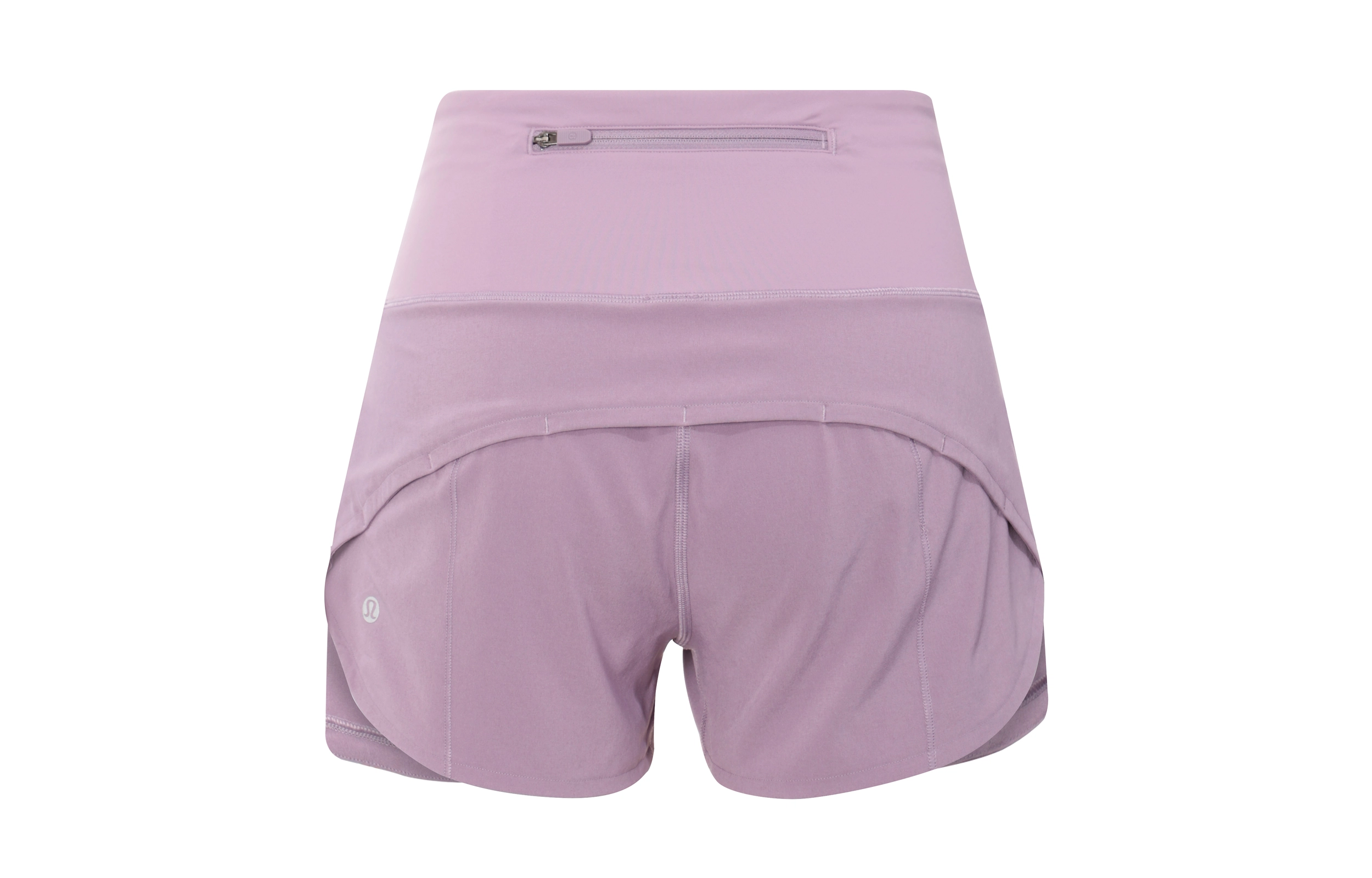 lululemon Speed Up Swift 2.5"