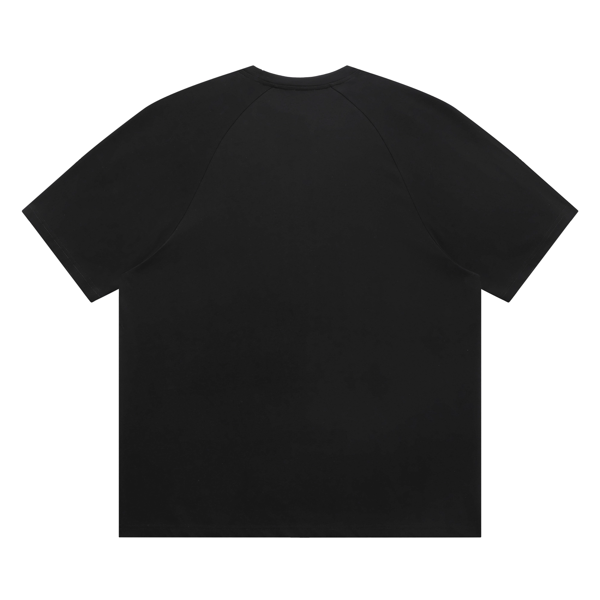 Sport Club T