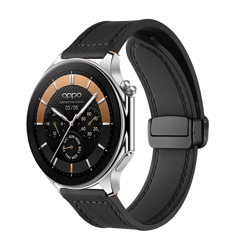 Penc iwatch OPPOWatch34ProX2