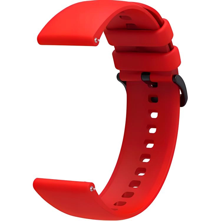 biaodaige OPPO Watch4ProWatch3 Prowatch3