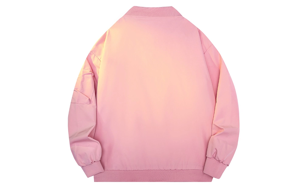 Mimx Homme