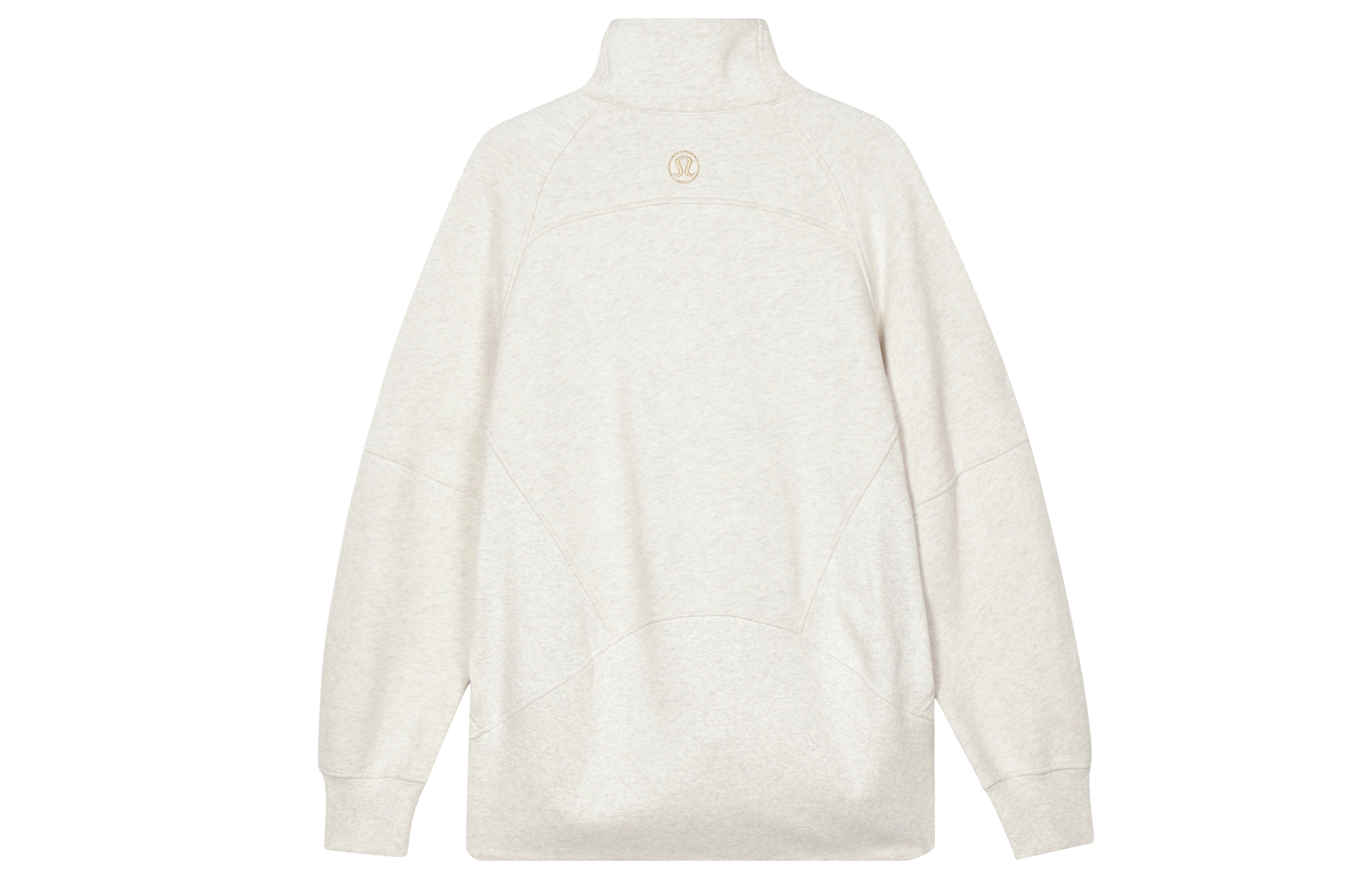 lululemon Scuba Oversized