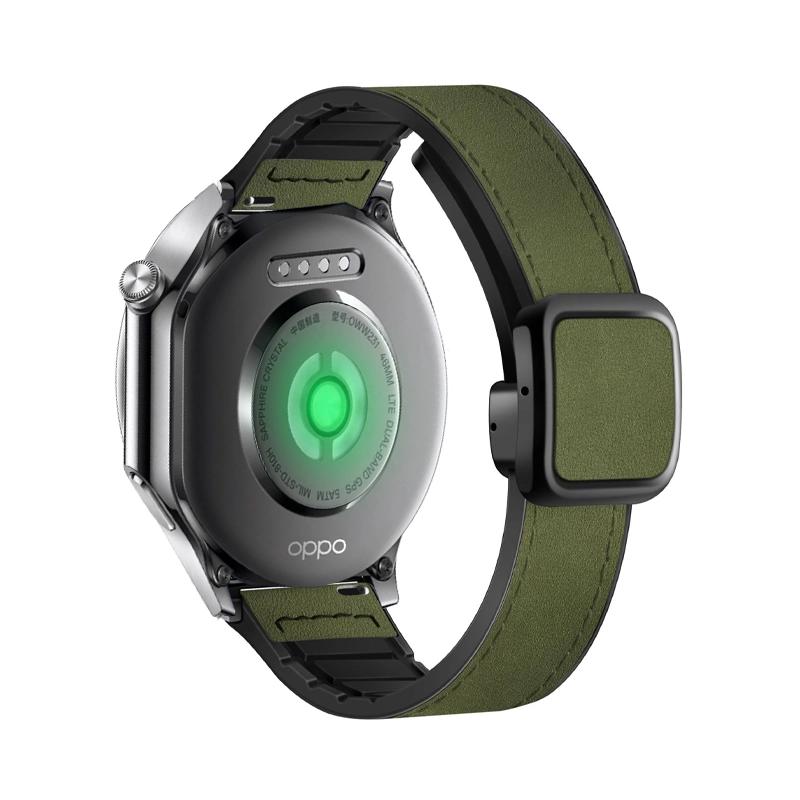 Penc iwatch OPPOWatch34ProX2