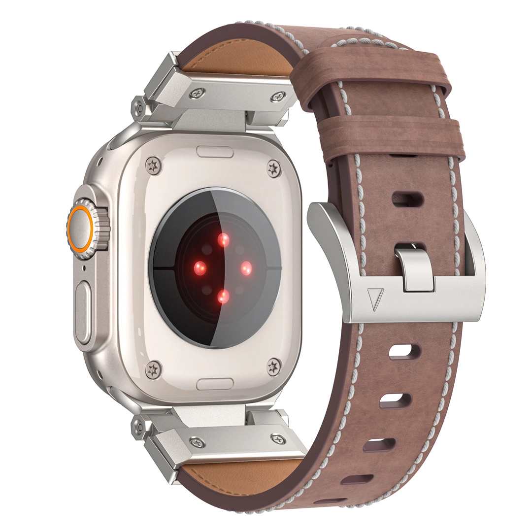 Antey apples9watchUltraapplewatchiphone s7S8