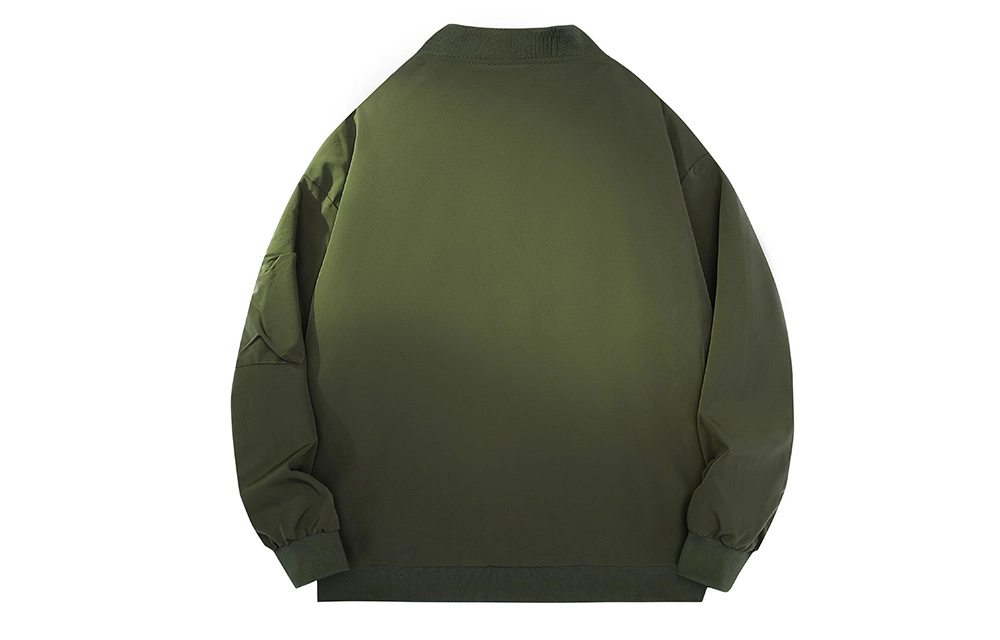 Mimx Homme