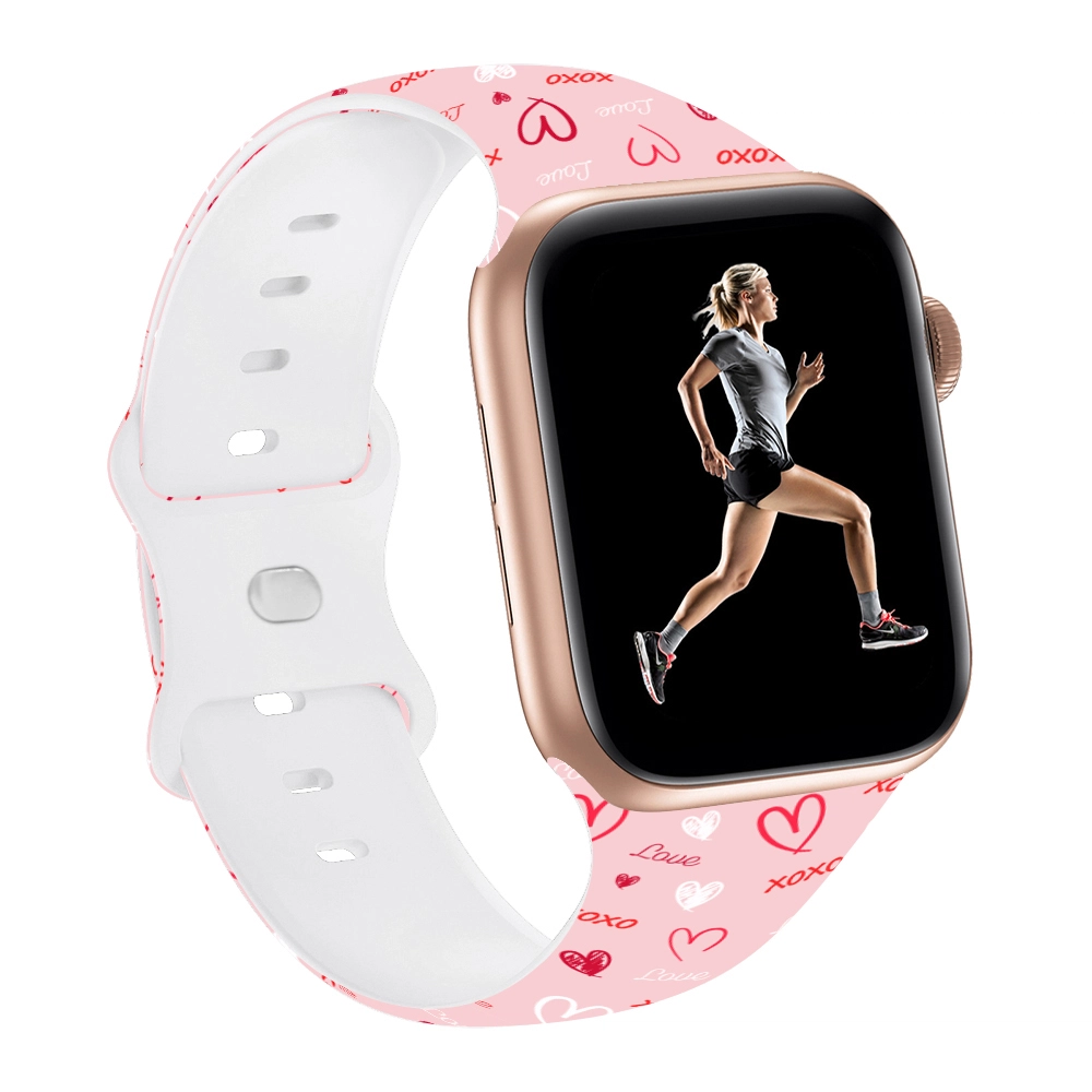 Applewatch S9S8SE76