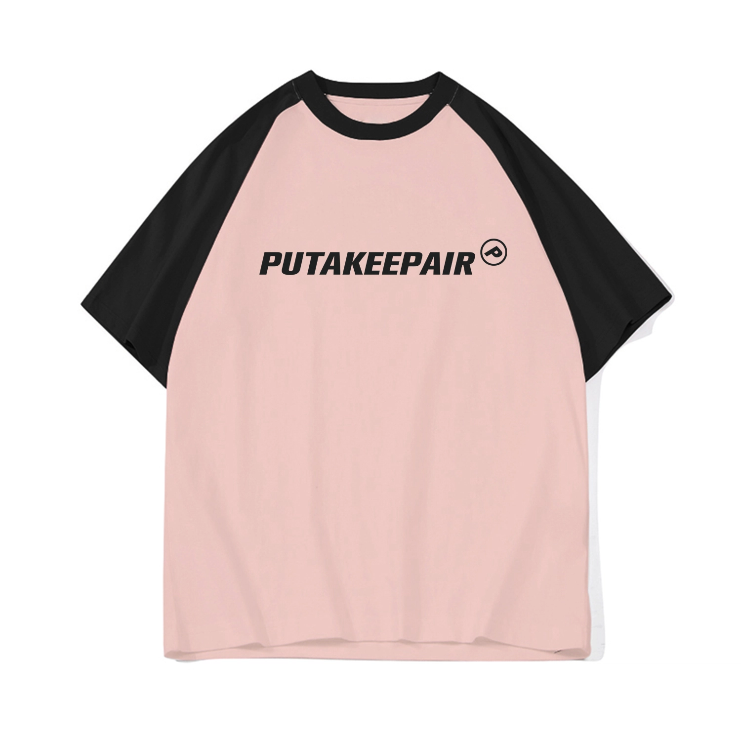 PAKA 7T