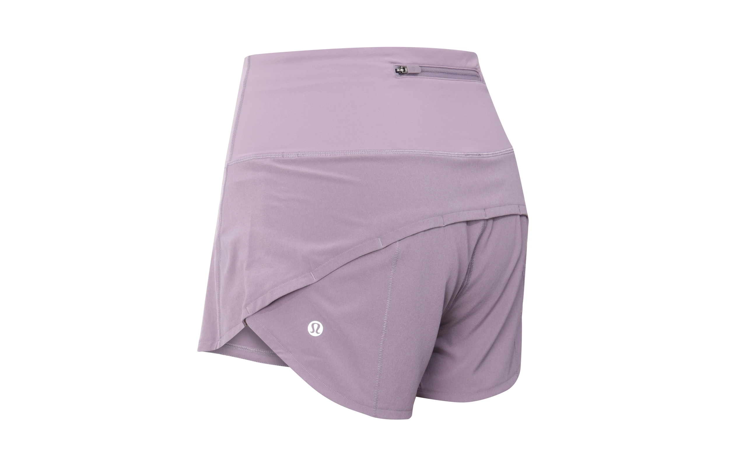 lululemon Speed Up Swift 2.5"