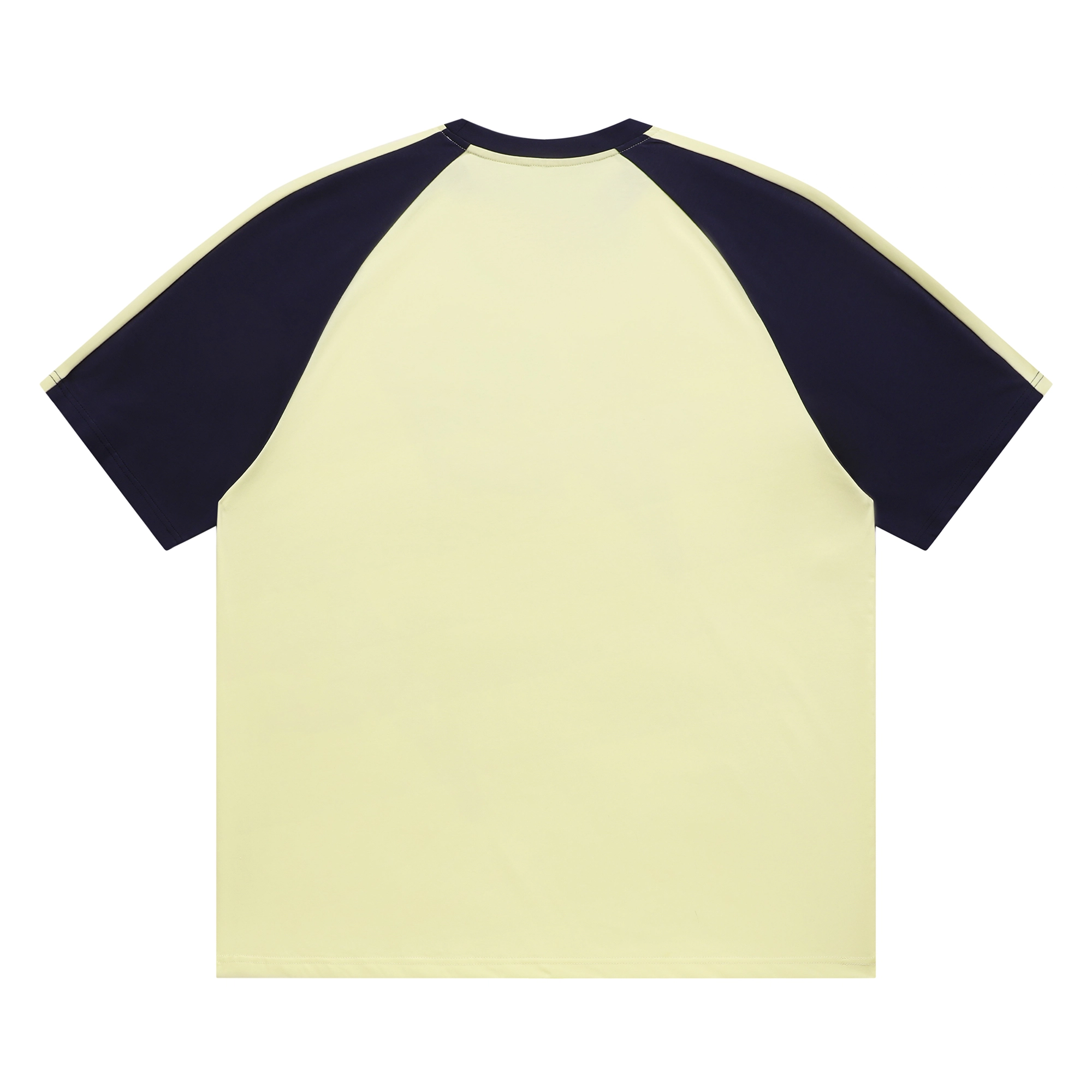 Sport Club T