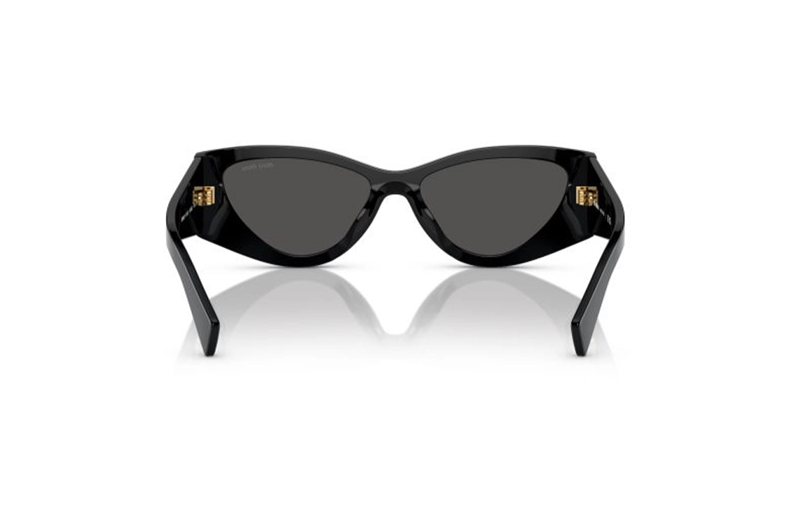 MIU MIU Logo