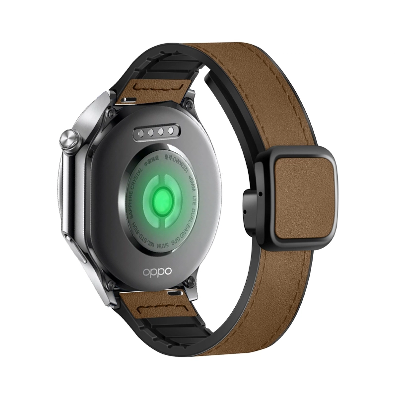Penc iwatch OPPOWatch34ProX2