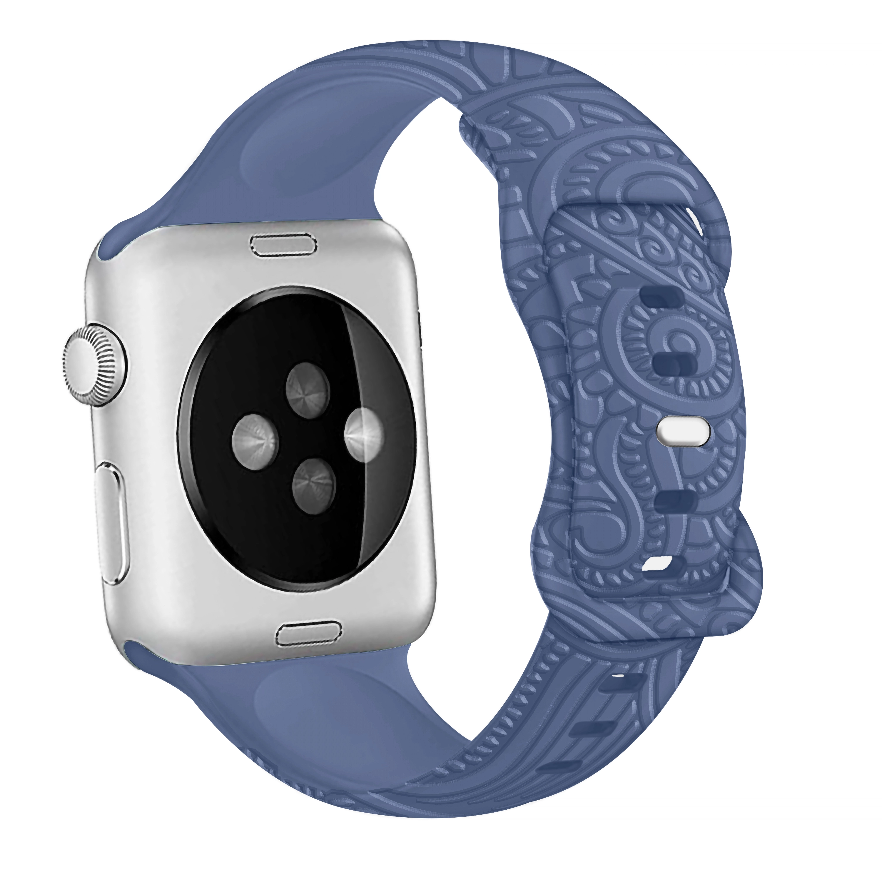 Applewatch S9S8SE76