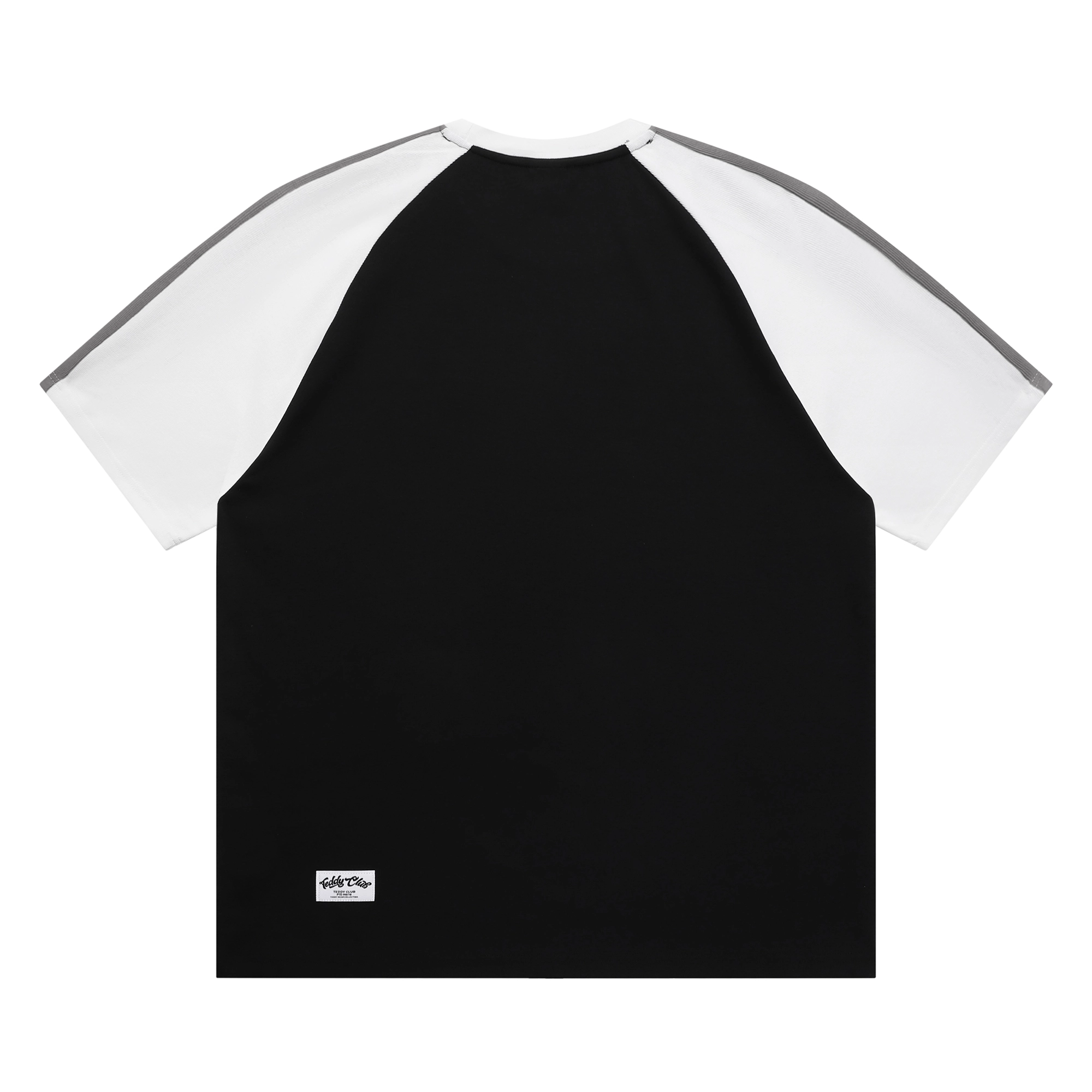 Sport Club T