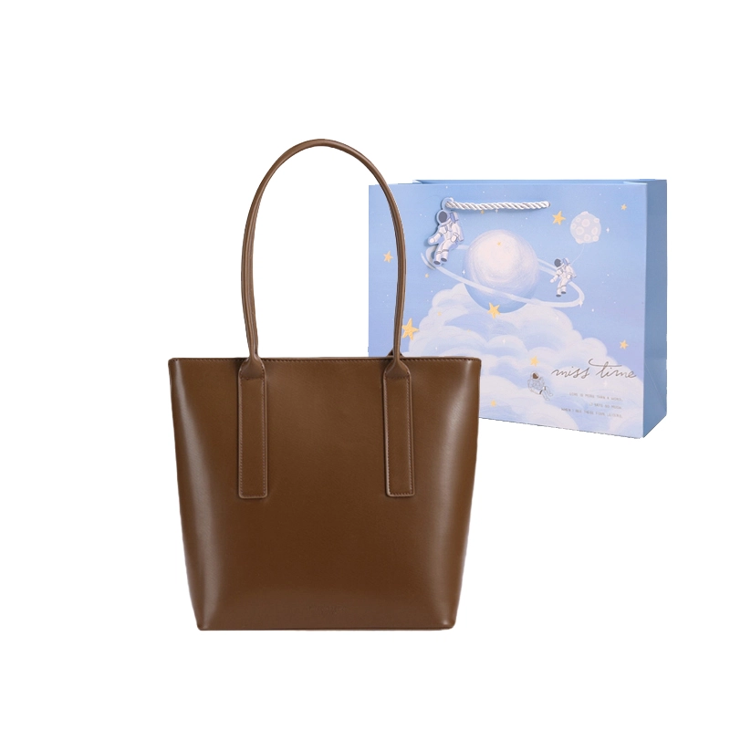 duoluplo pu Tote