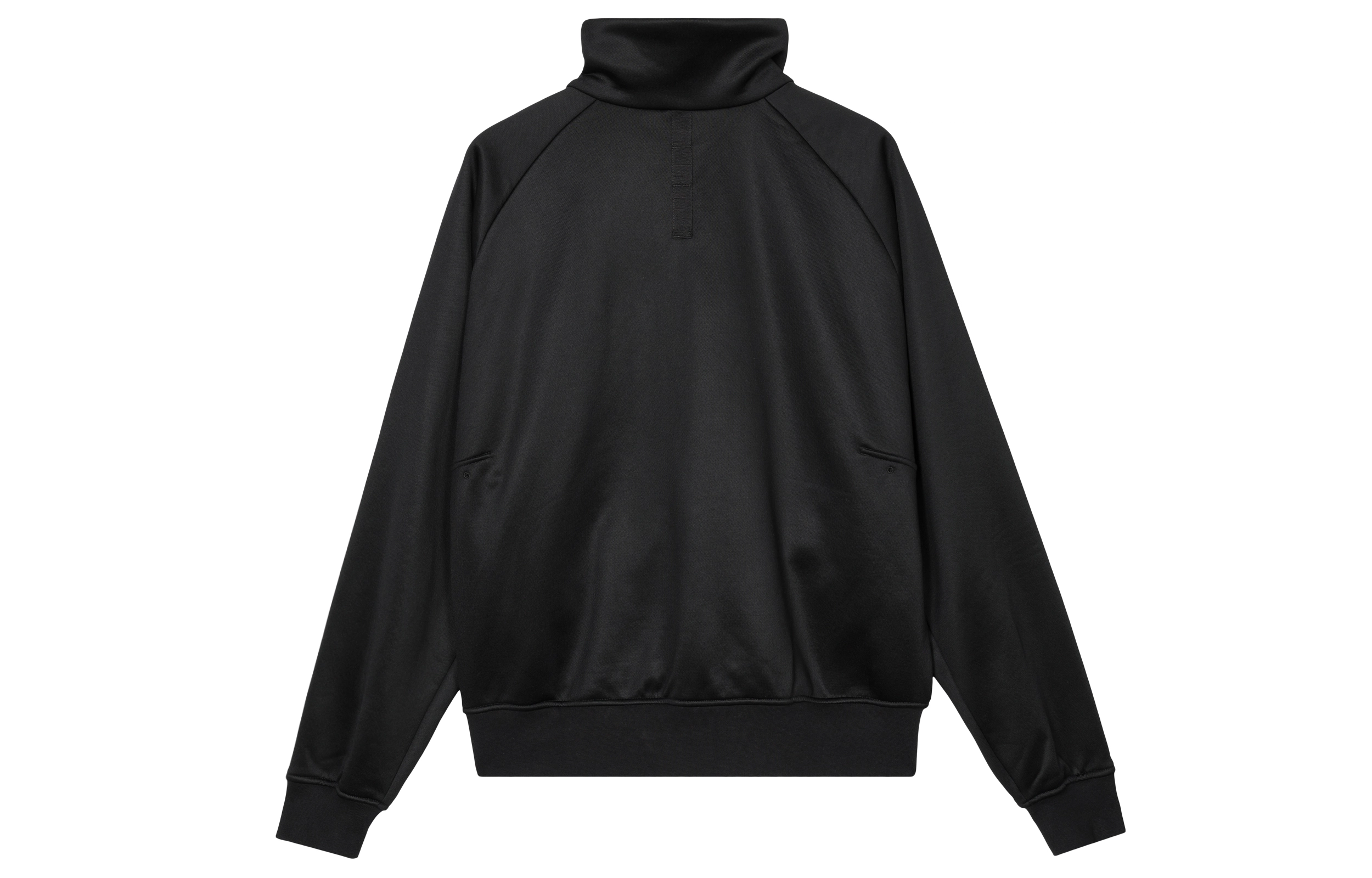 lululemon Fleece Training