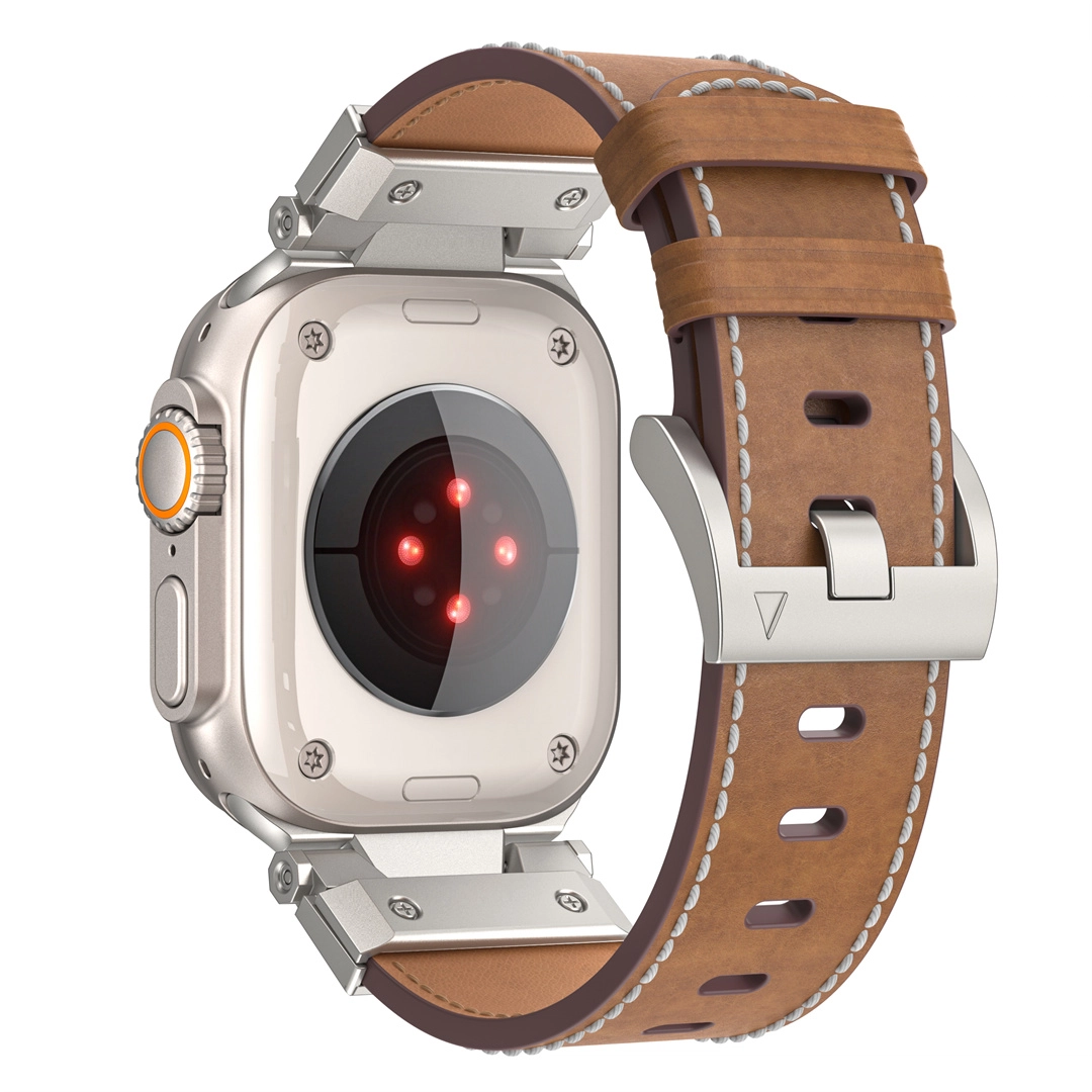Antey apples9watchUltraapplewatchiphone s7S8