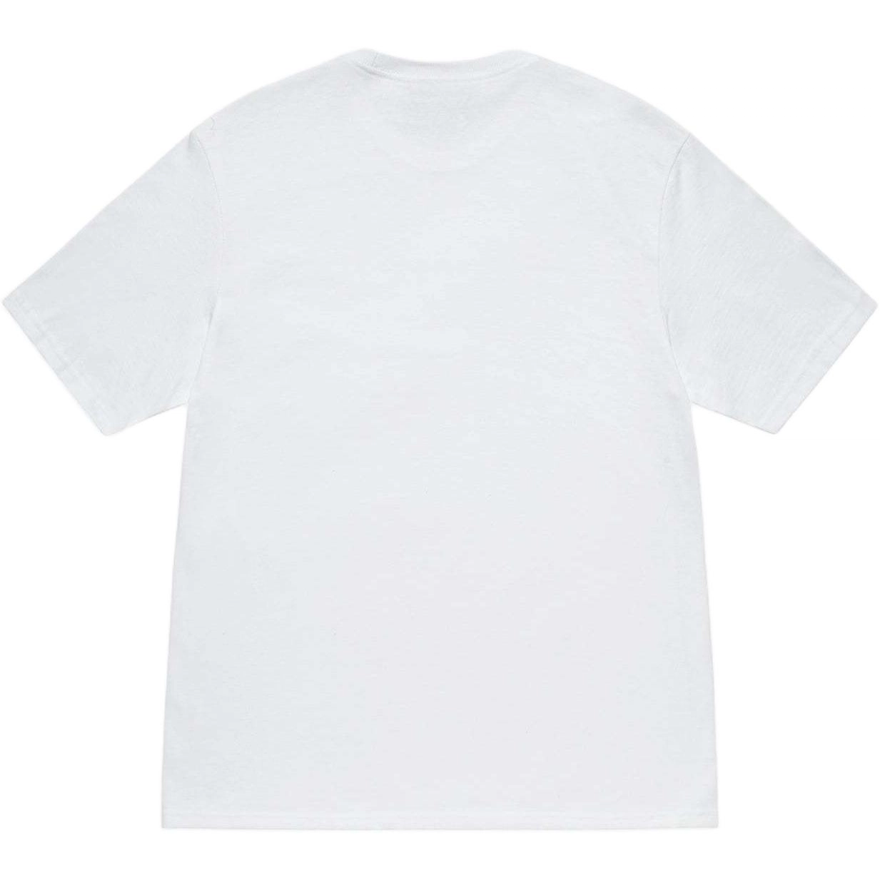 Stussy SS24 T