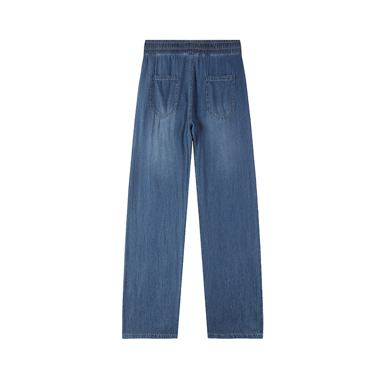 Mimx Homme