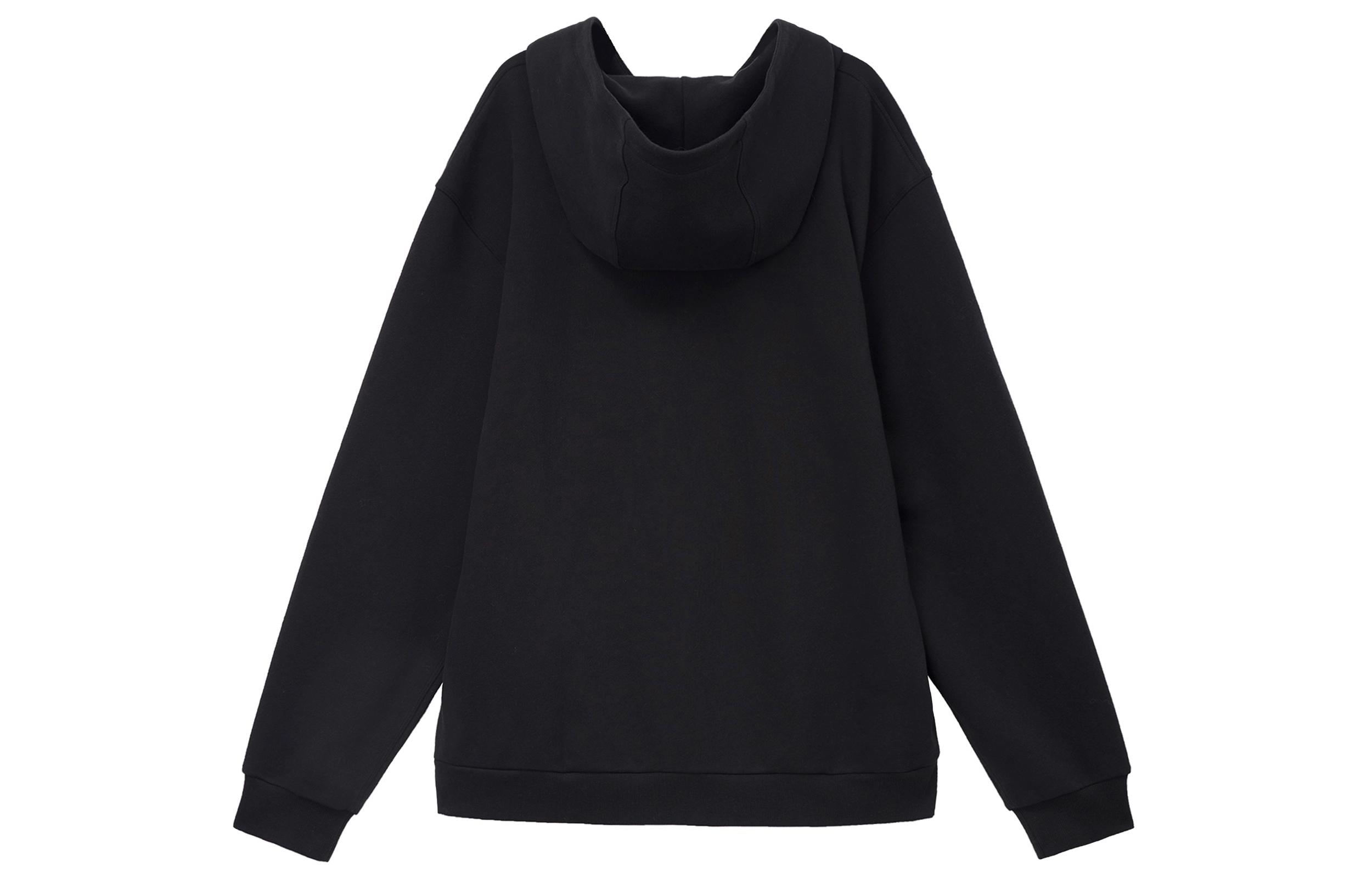 lululemon Steady State