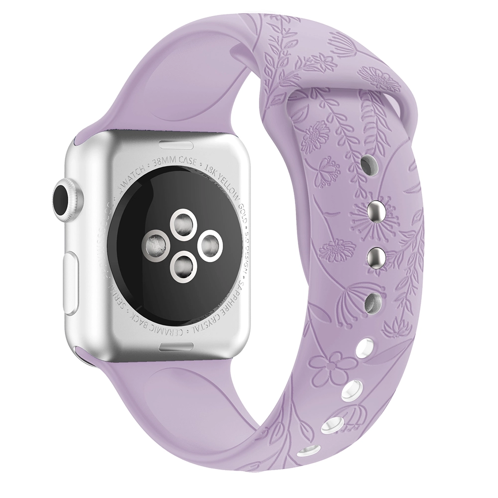 Applewatch S9S8SE76