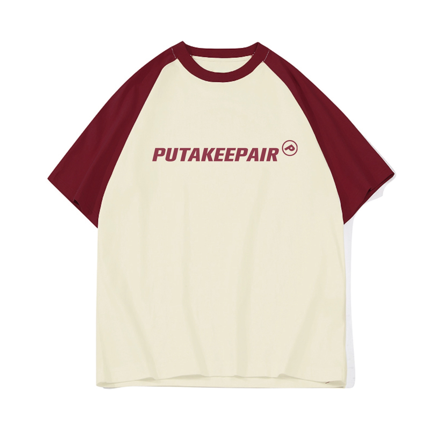 PAKA 7T