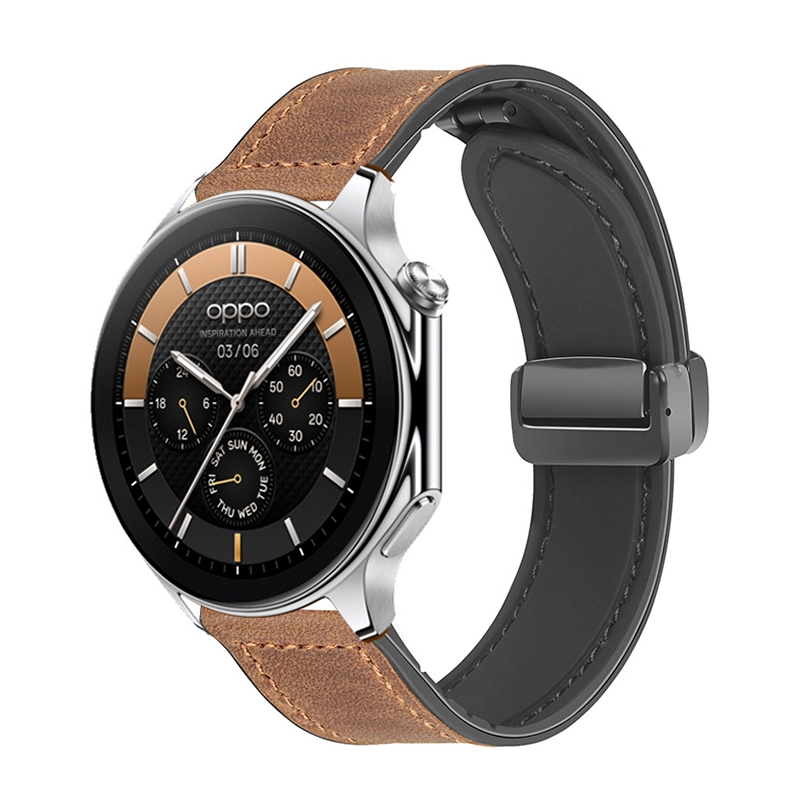 Penc iwatch OPPOWatch34ProX2