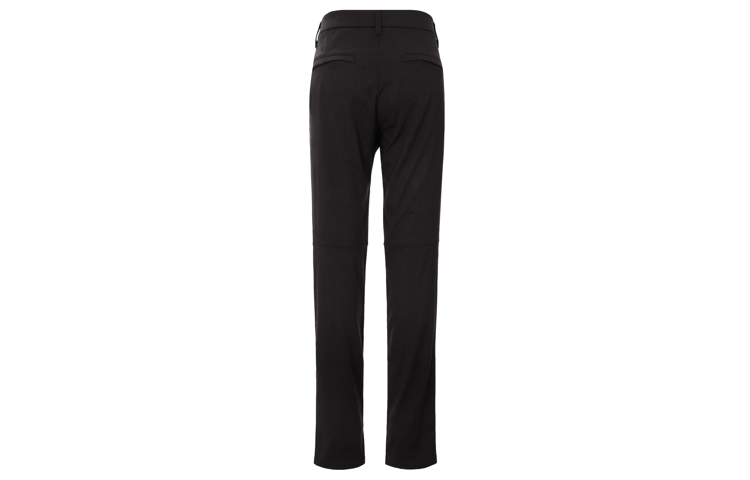 lululemon Commission Slim-Fit Pant 34"