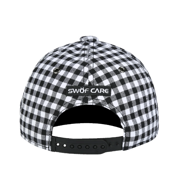 SWOFCARE