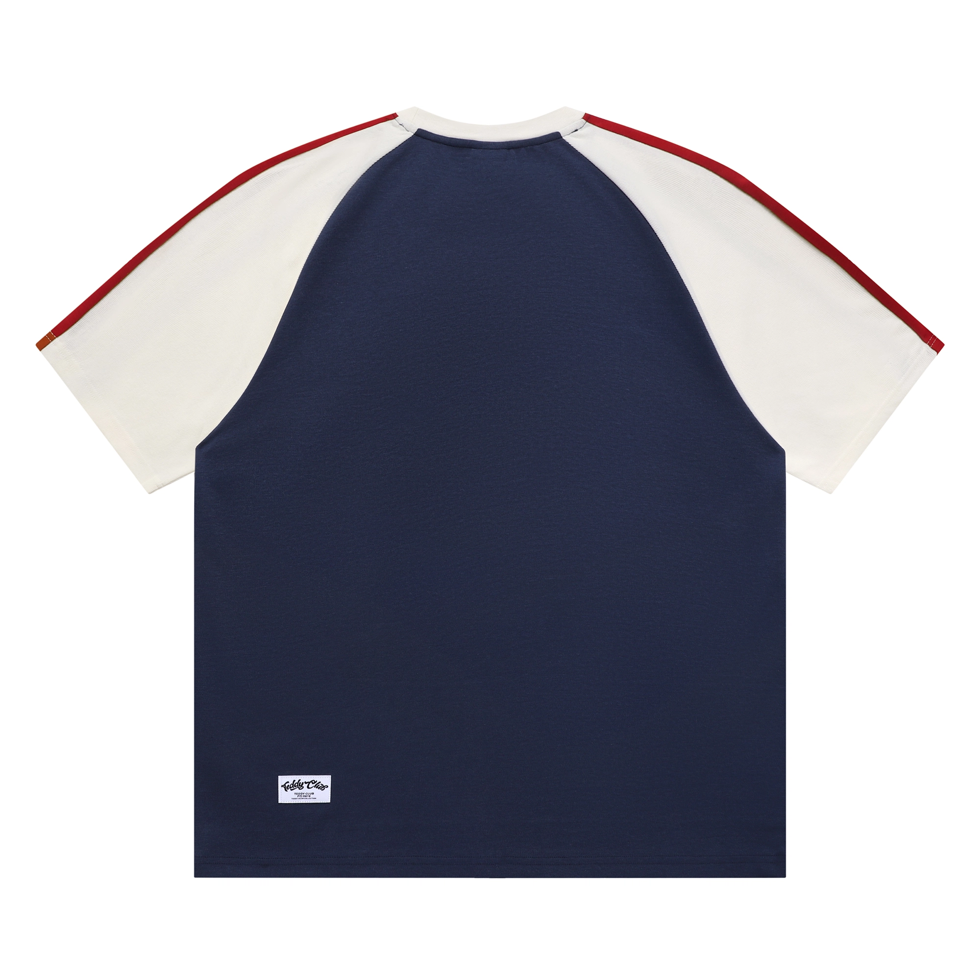 Sport Club T