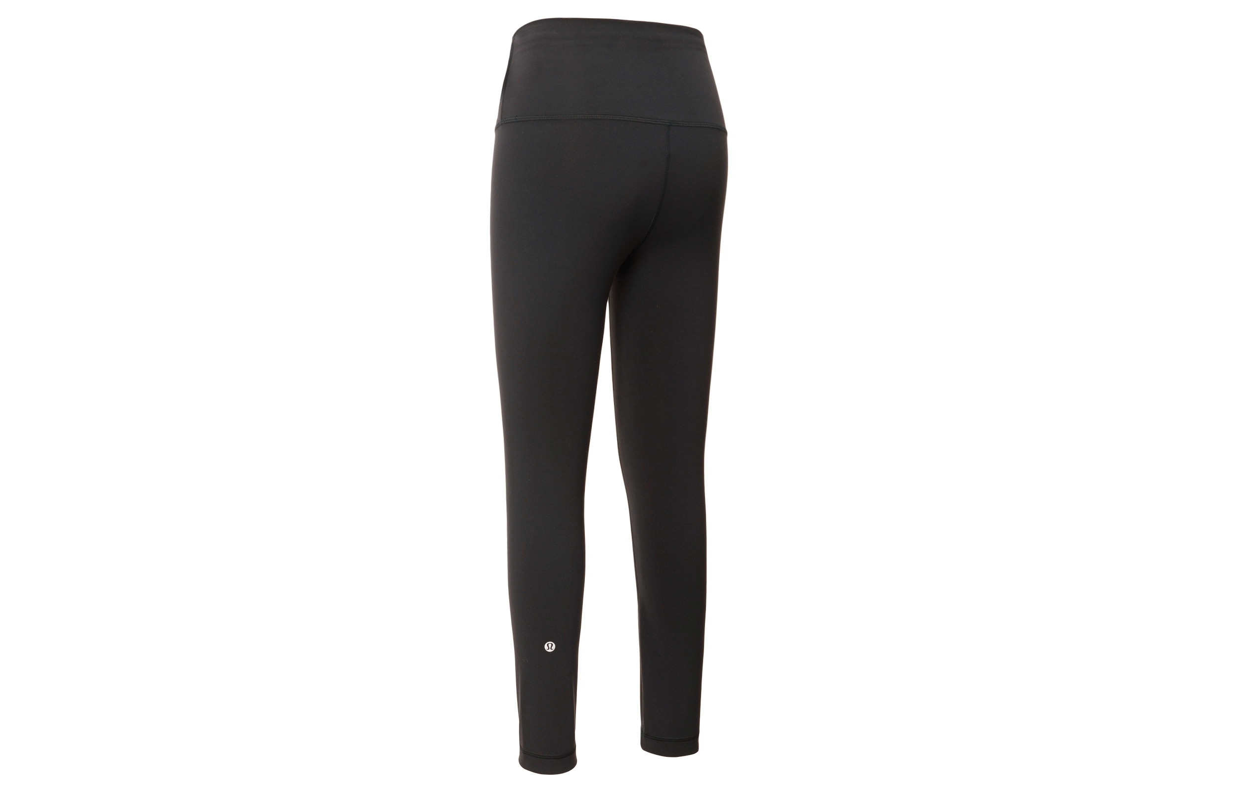 lululemon Wunder train Wunder Train Everlux 23"