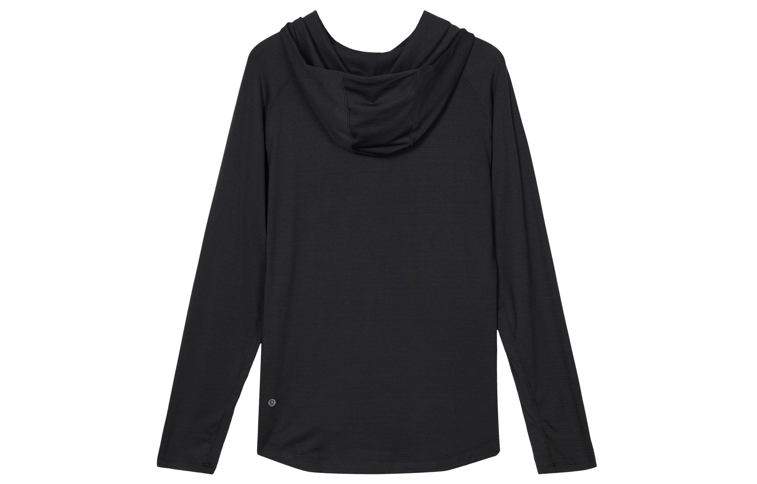 lululemon License to Train Hoodie