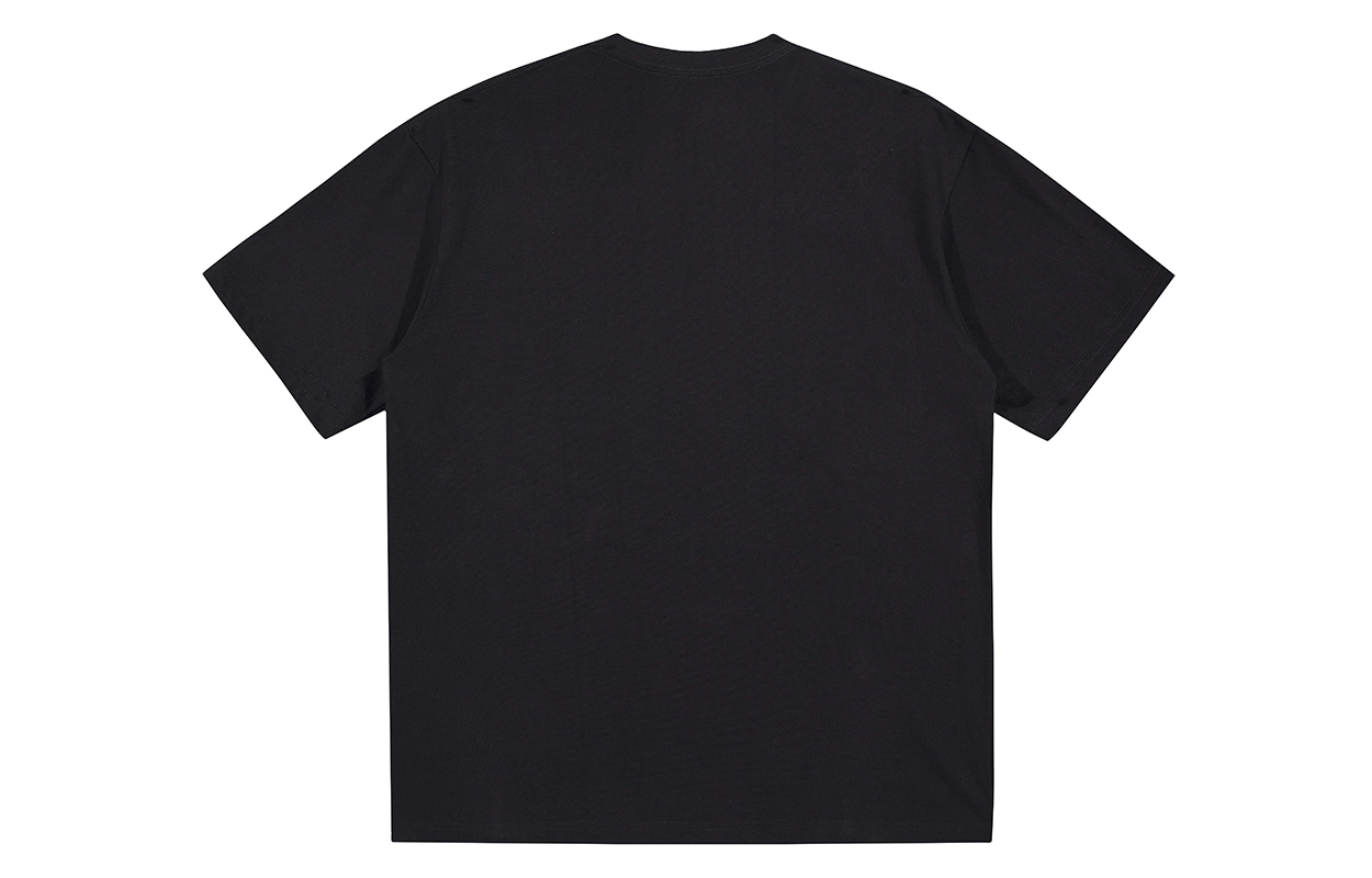 C1RCA T