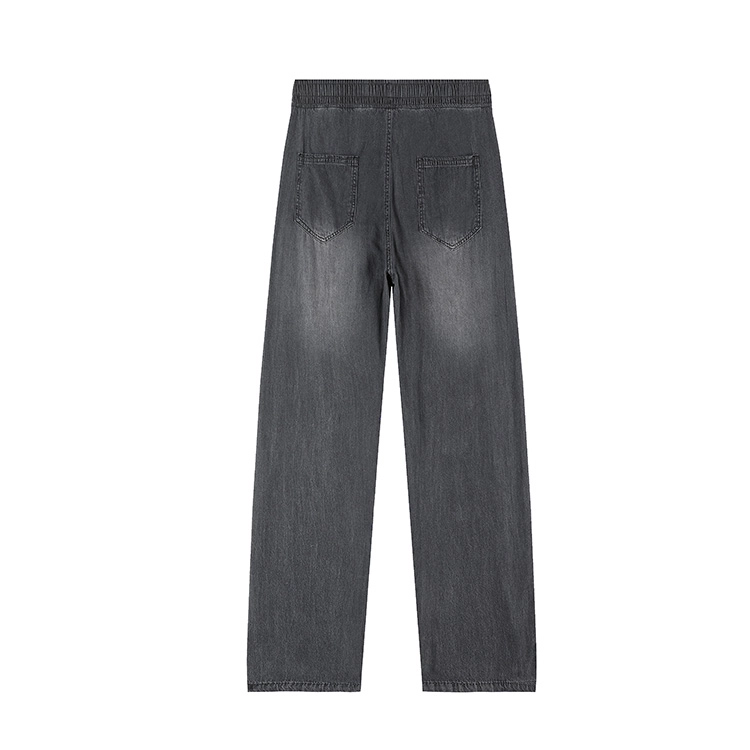 Mimx Homme