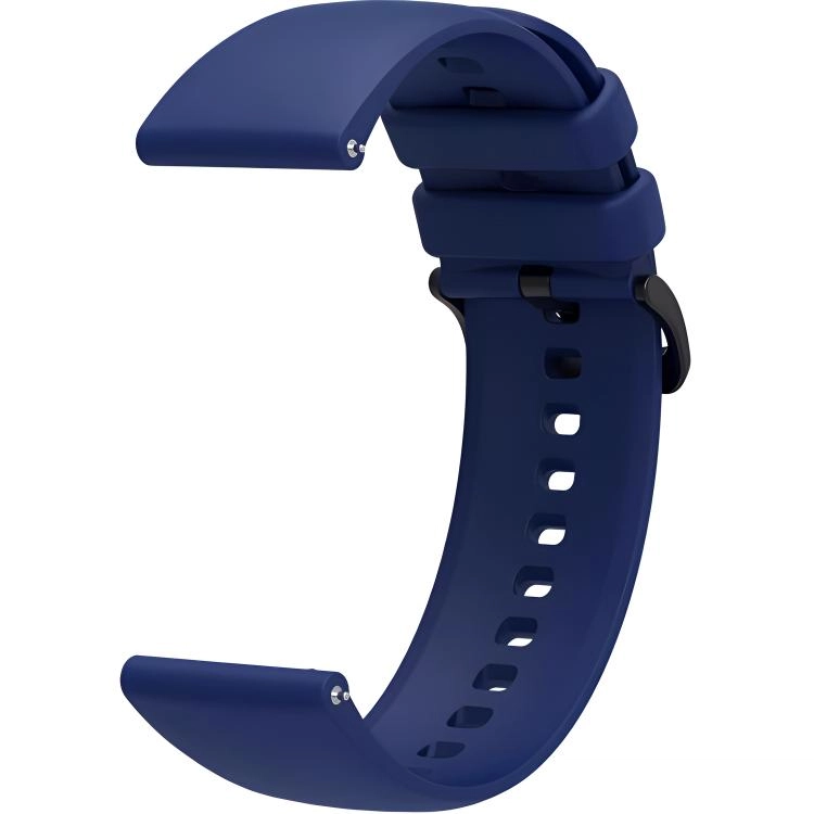 biaodaige OPPO Watch4ProWatch3 Prowatch3