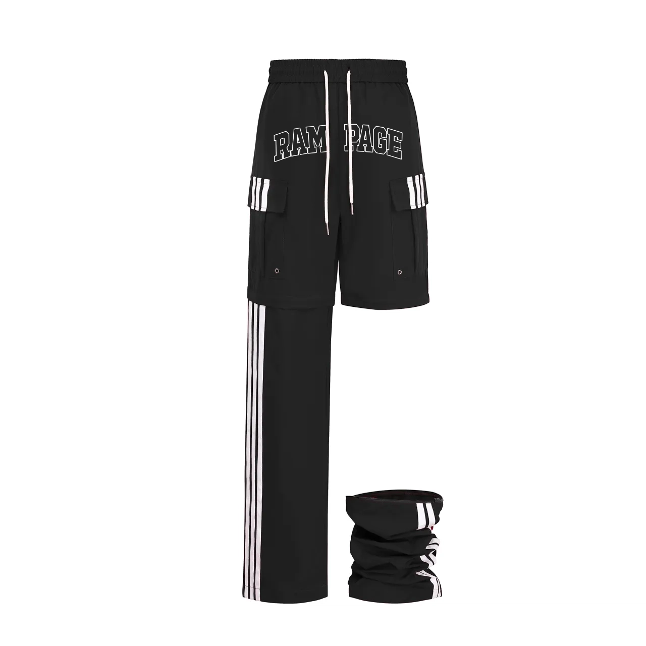 songlan SS24