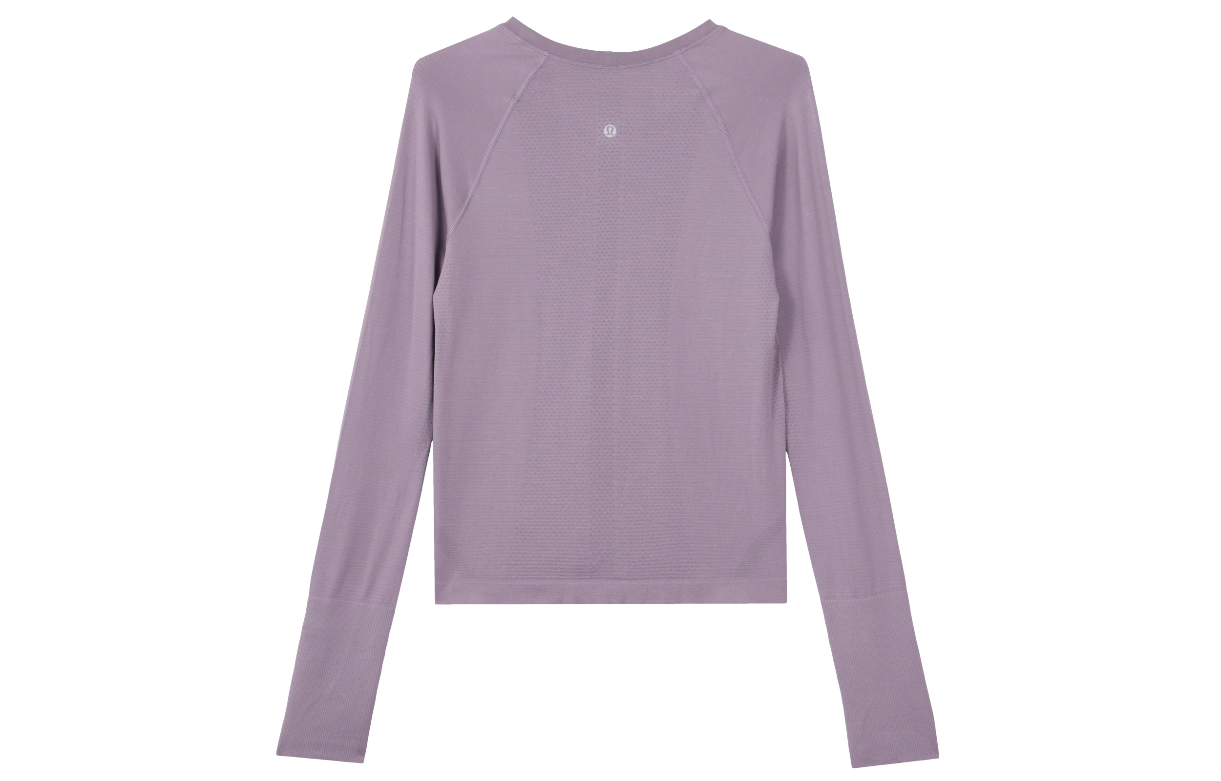 lululemon Swiftly Tech T