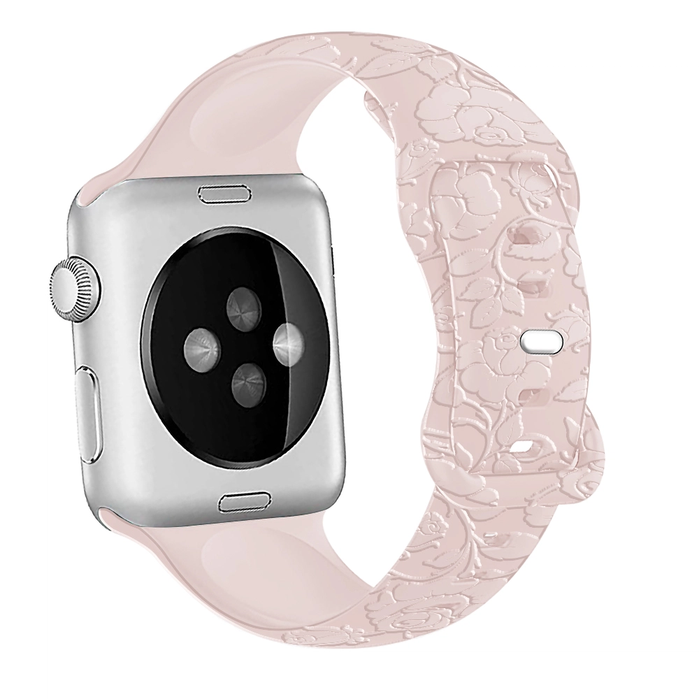 Applewatch S9S8SE76