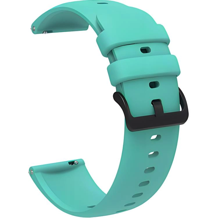 biaodaige OPPO Watch4ProWatch3 Prowatch3