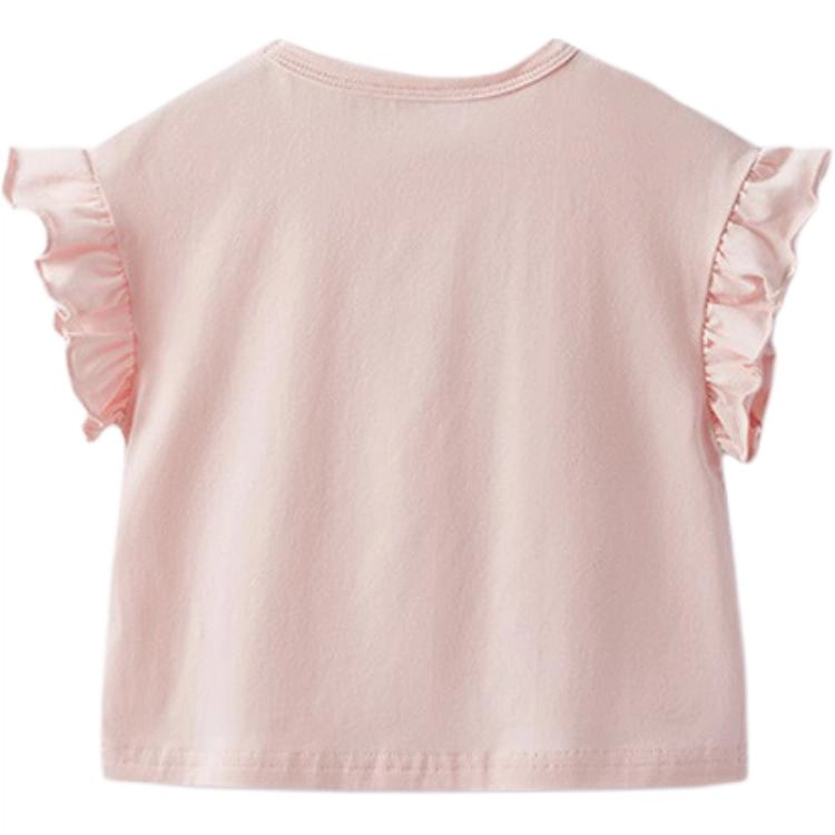 JELLYBABY T