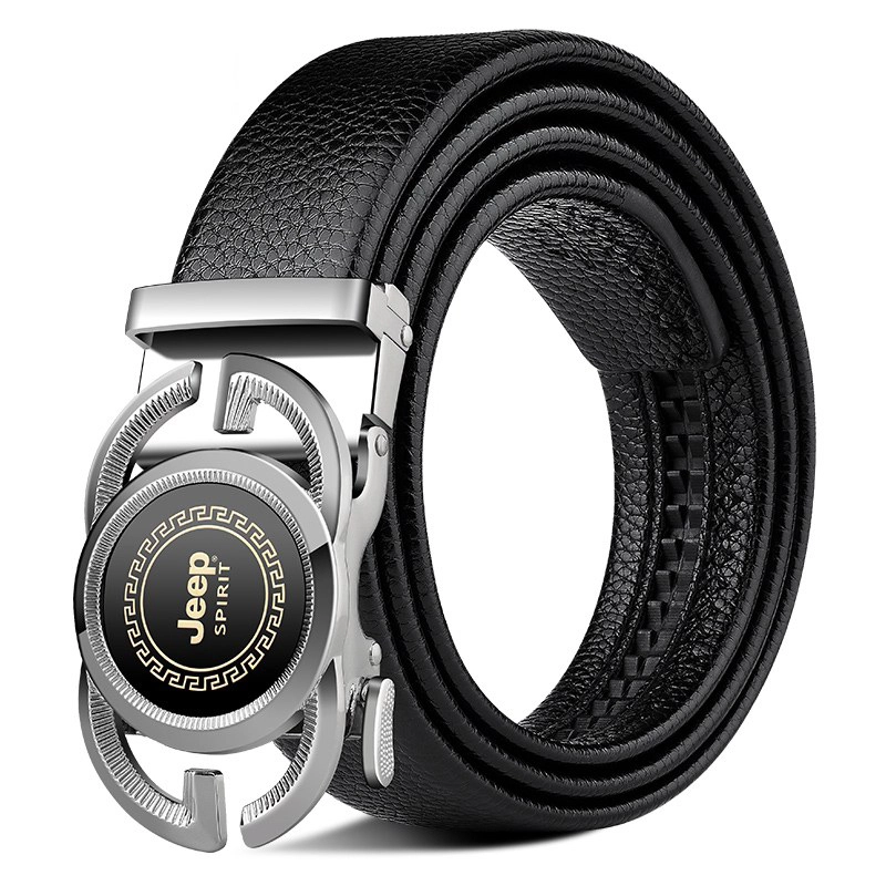 JEEP SPIRIT ) 3.5cm