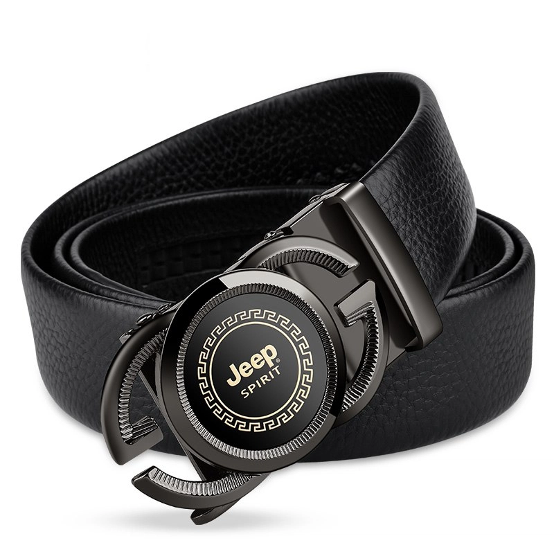 JEEP SPIRIT ) 3.5cm
