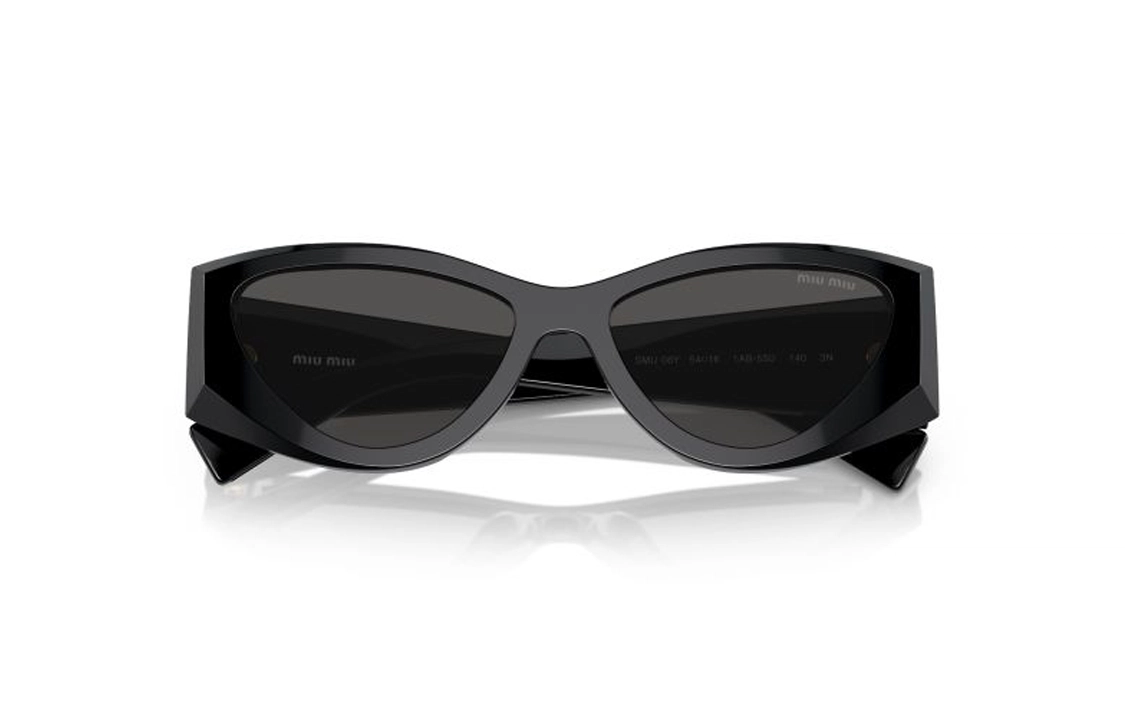MIU MIU Logo
