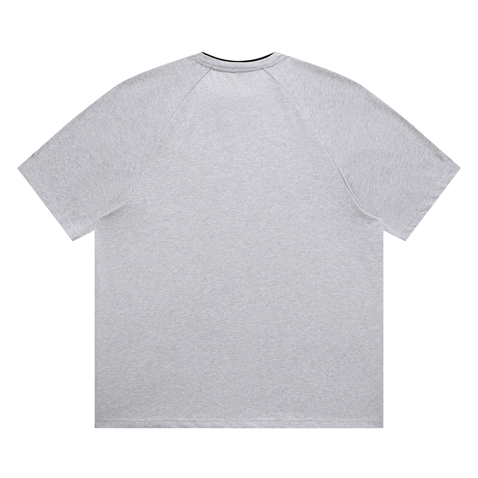 Sport Club T