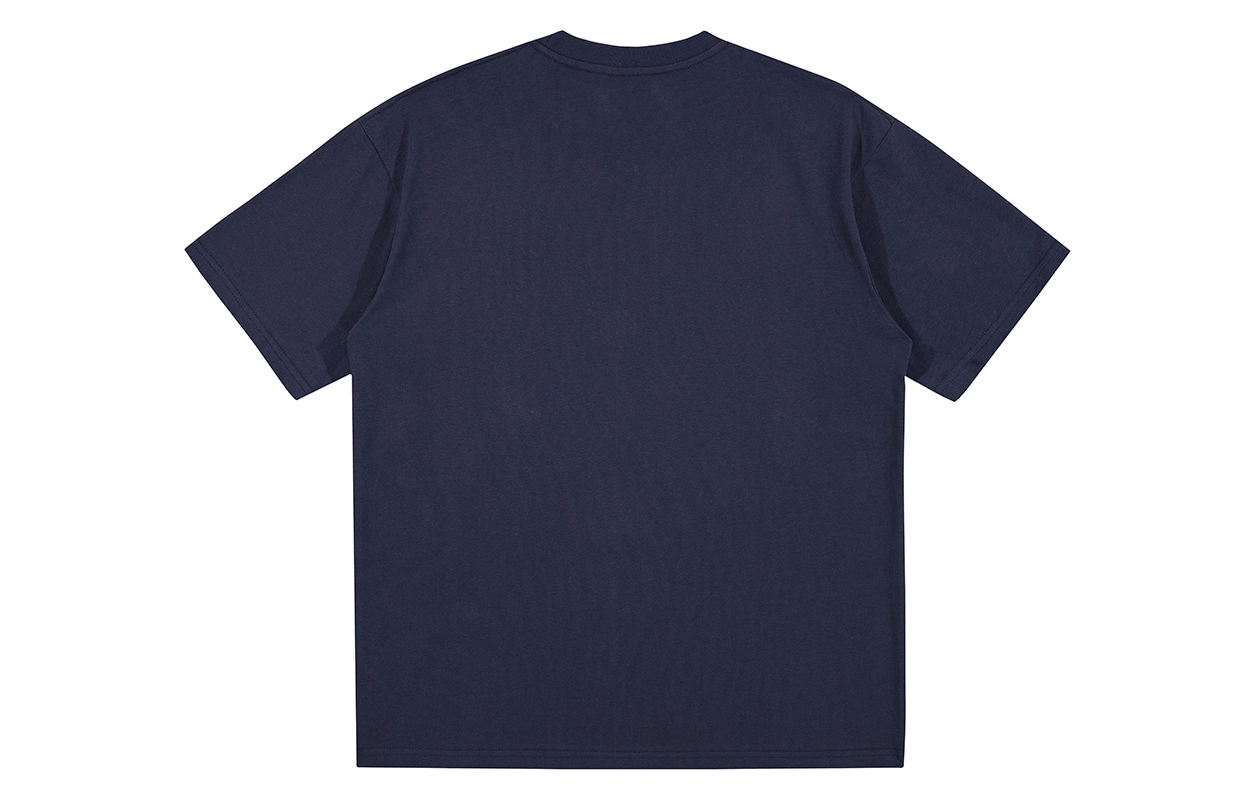 C1RCA T