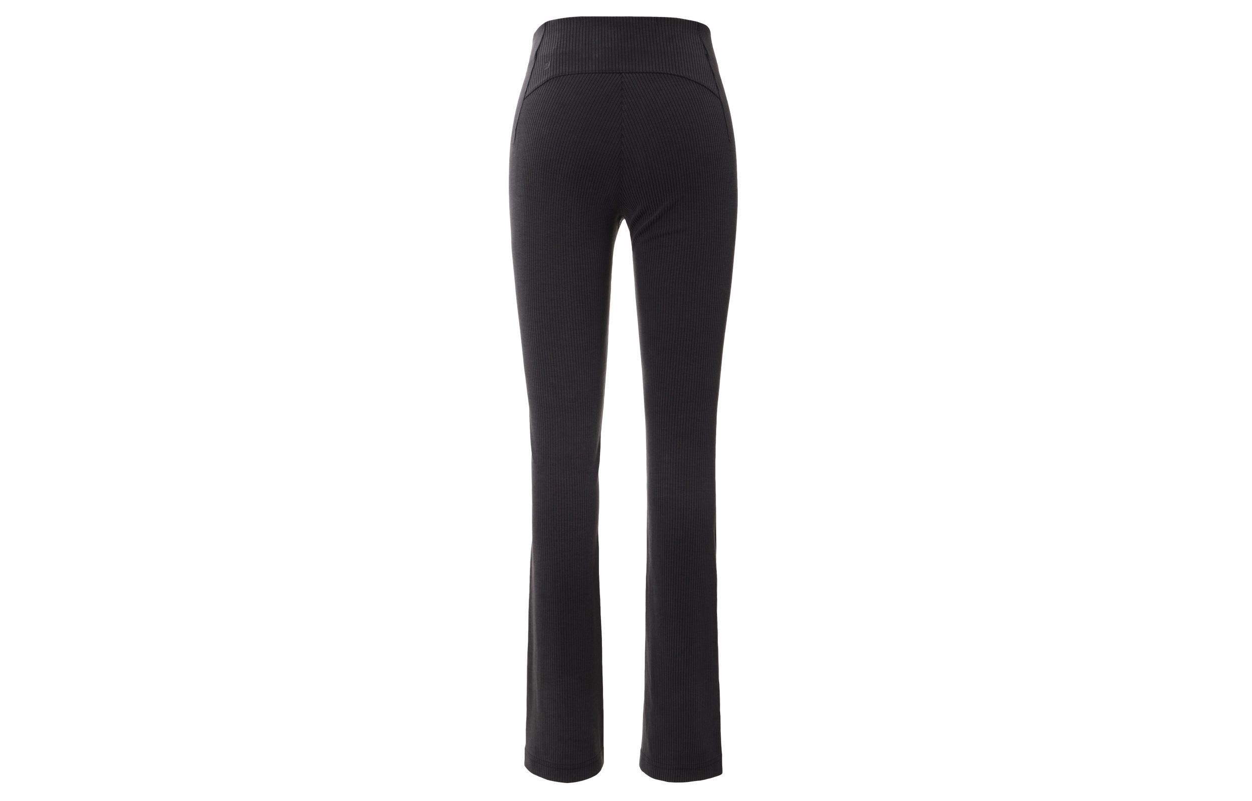 lululemon Softstreme