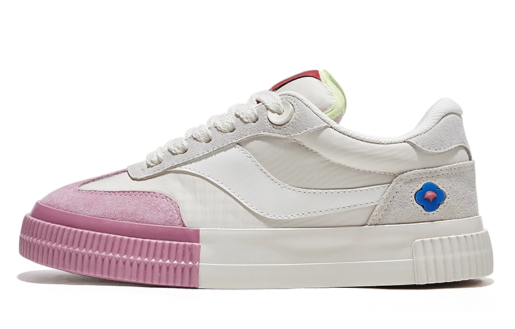 Feiyue