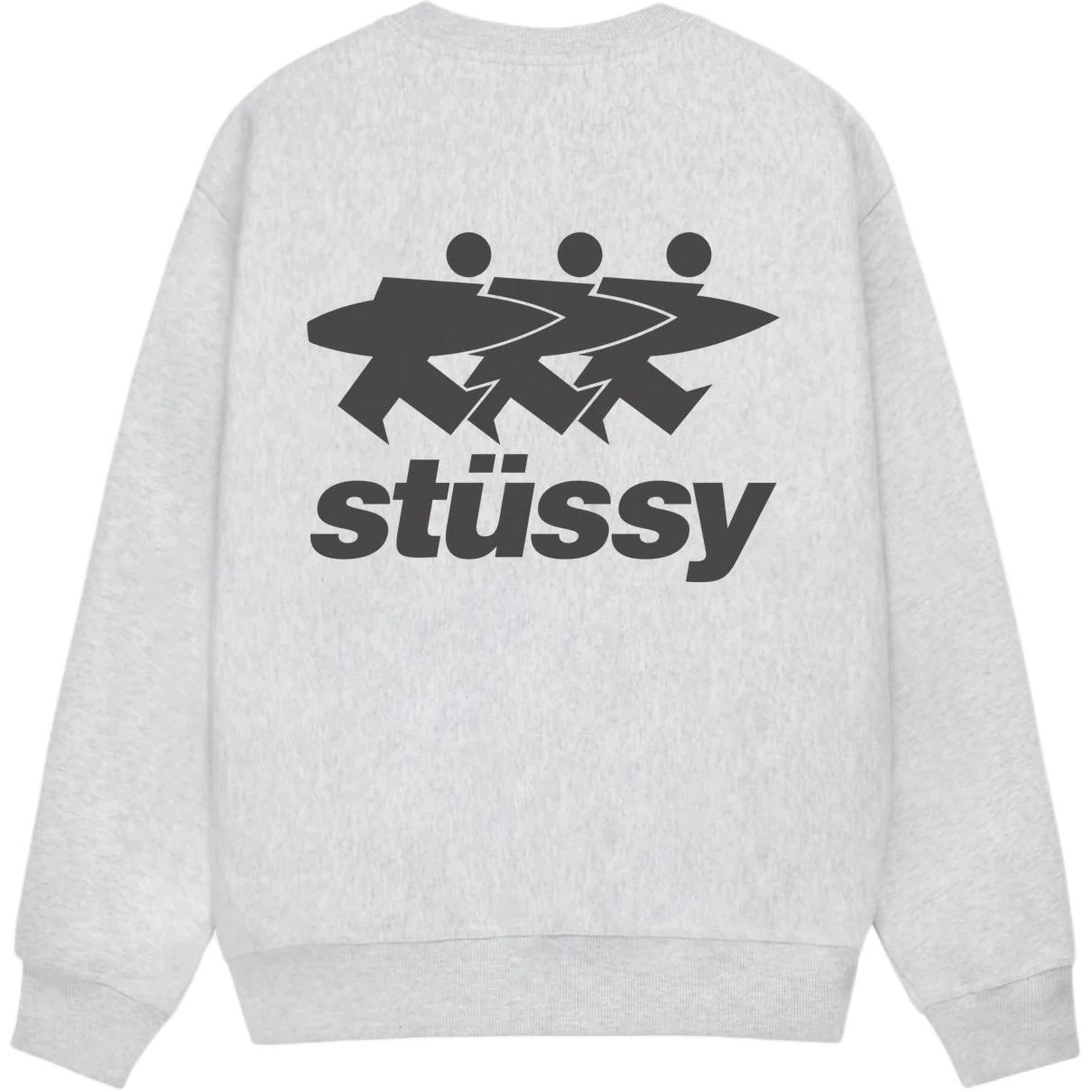 Stussy SS24