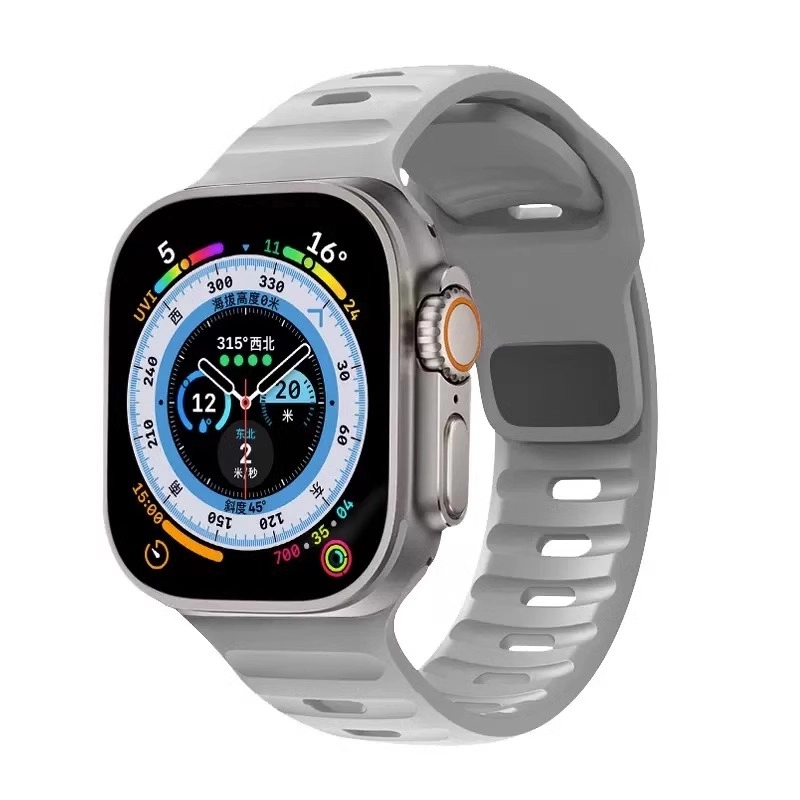 Penc iwatch Apple WatchUltra2S987654SE