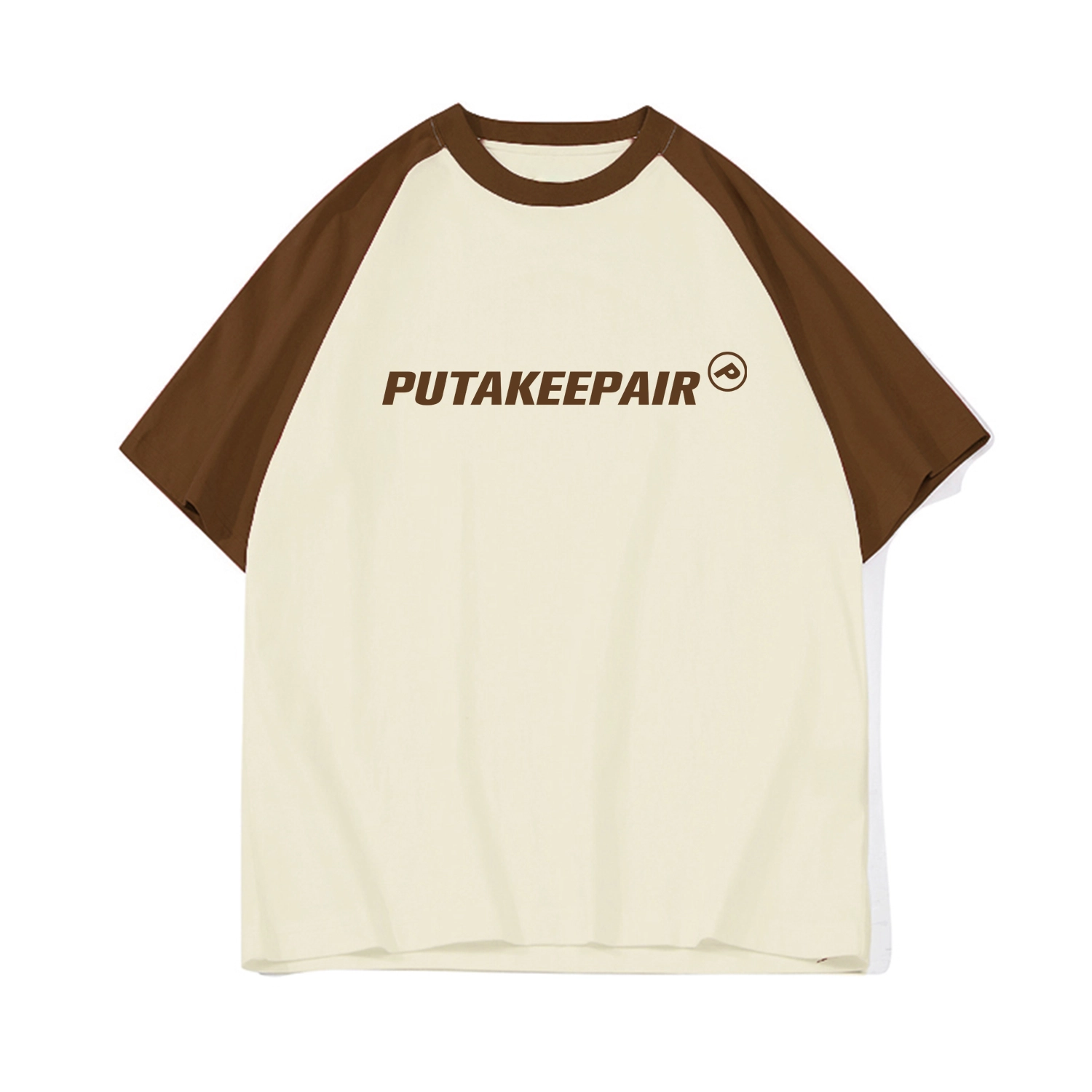PAKA 7T