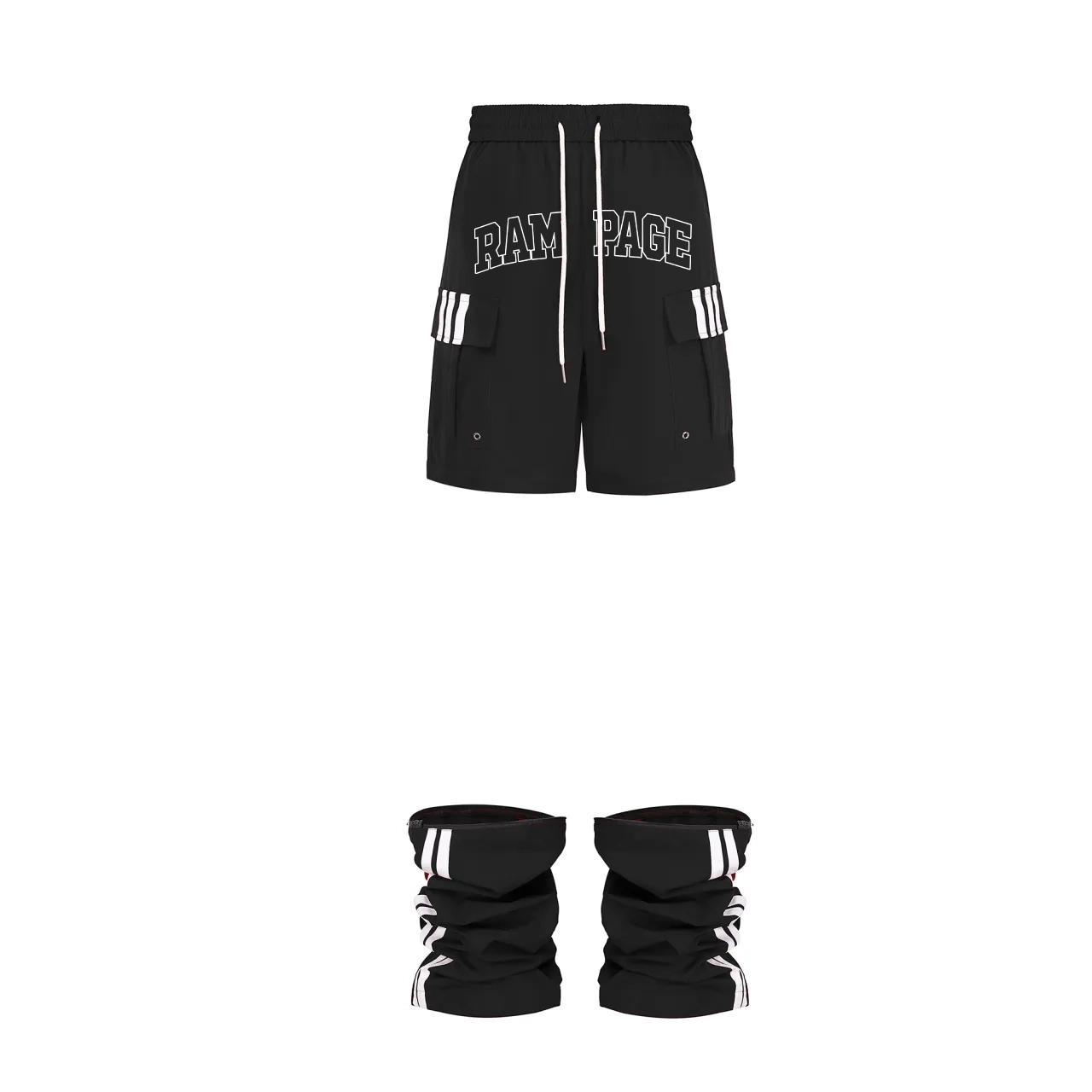 songlan SS24